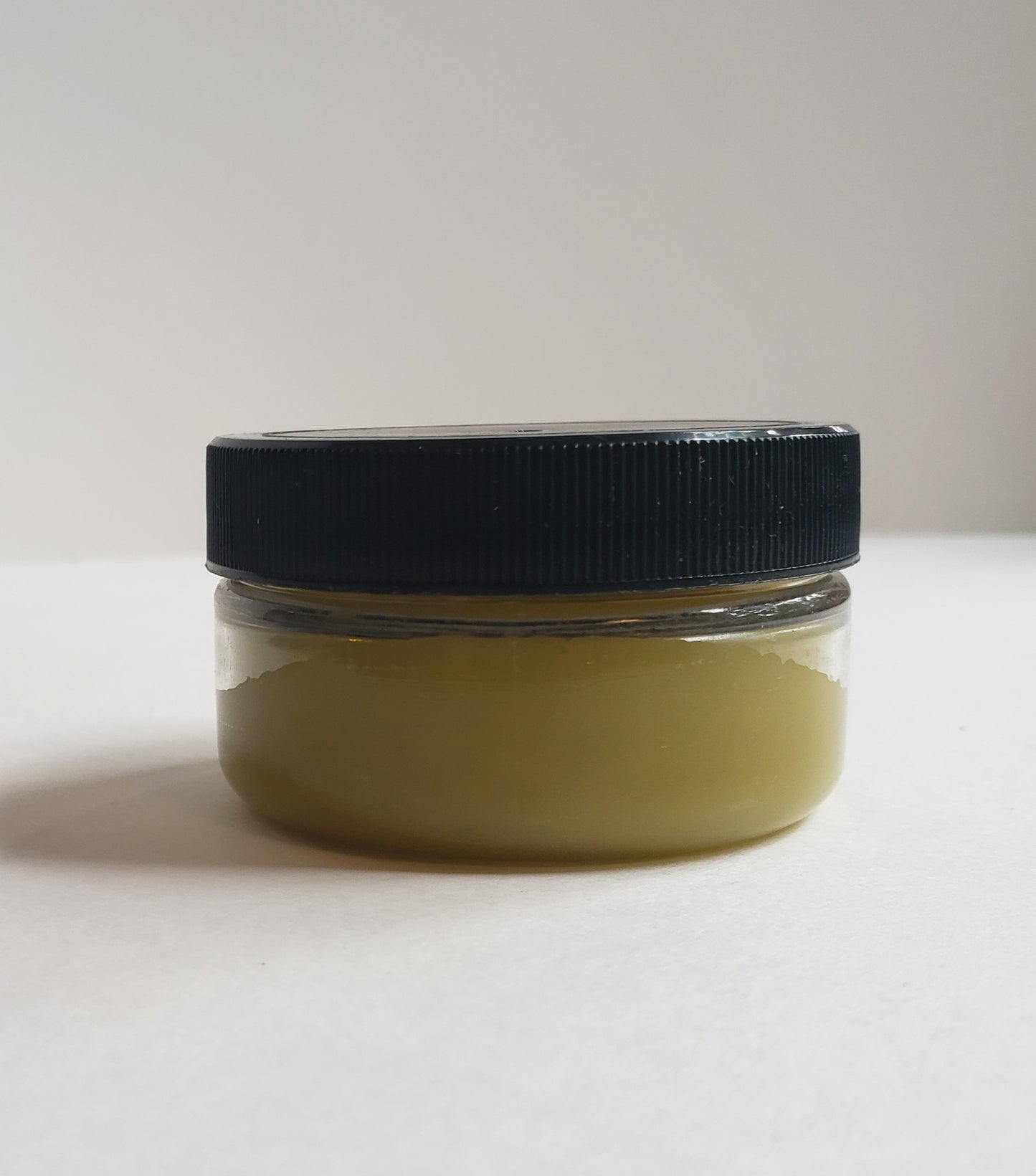 CBD Sports Injury Balm: New! Tony's Super Rub